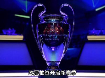 心理素