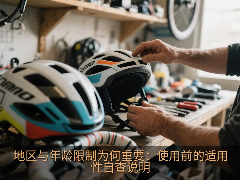 安静明亮的阅读空间中摆放计划本、茶杯和简洁的提醒卡片,传达暂停与自我关照