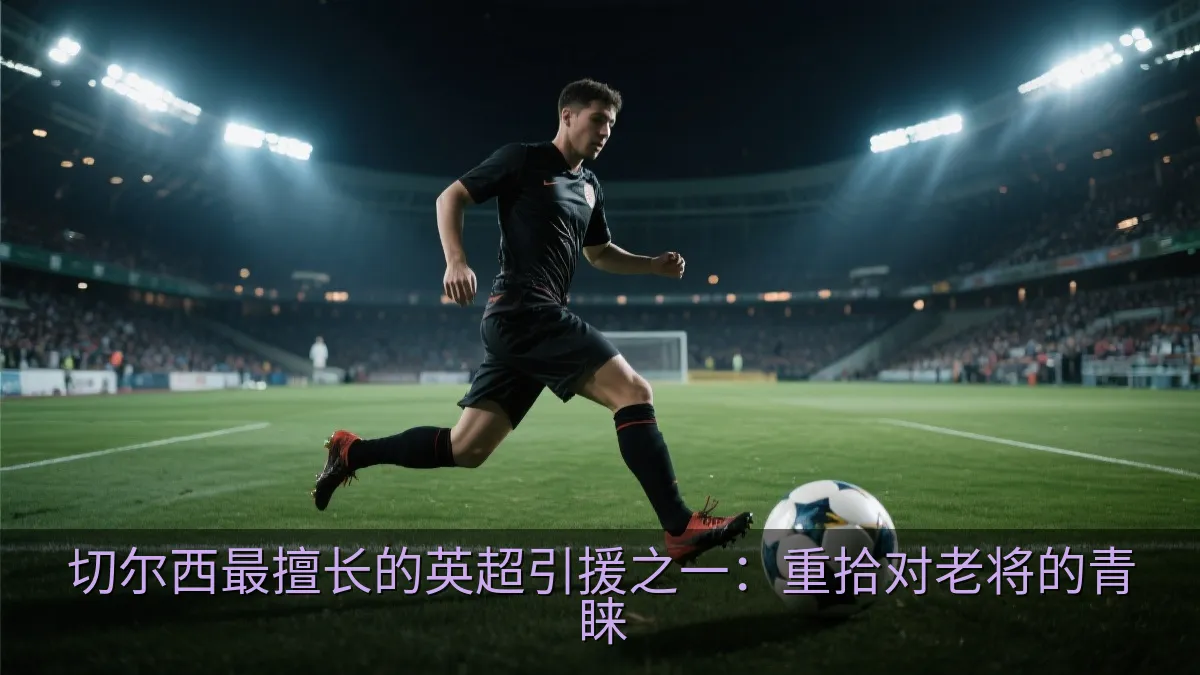 小个子技术型前锋在球场上带球突破